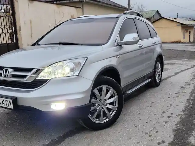 Диски R18